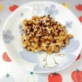 ふうはっちゃん's cooksnap of when they made 簡単☆納豆の食べ方♪混ぜるダケゆかり納豆.