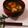クックHG9V8Y☆'s cooksnap of when they made カボチャの餅入りおぜんざい.