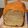 moco00moco's cooksnap of when they made ☆HBで ミルキーパン☆.