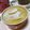 クックVRXNC4☆'s cooksnap of when they made ヘルシー♪お豆腐スイートポテト.