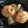 R2016's cooksnap of when they made めんつゆで簡単★白身魚揚げと大根の煮物.