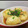 PiPiKiKiKi's cooksnap of when they made 半熟揚げ出し卵.