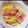 ❀まいねこ❀'s cooksnap of when they made ☆彩りキレイな生ハムマリネ★.