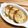 こはる・▽・'s cooksnap of when they made さつまいものごまクリームグラタン.