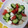 くネコまろす's cooksnap of when they made 野菜の塩糀和え.