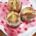 ☆裁縫は苦手☆'s cooksnap of when they made フランスパン.
