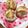☆裁縫は苦手☆'s cooksnap of when they made フランスパン.