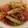 クックF0V09U☆'s cooksnap of when they made おつまみ✿炒めてとろとろネギチャーシュー.