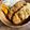 カズ形33's cooksnap of when they made しょうが焼き用豚肉で作るはさみ豚カツ.