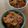 ゆうごママ☆'s cooksnap of when they made かぼちゃのきんぴら.