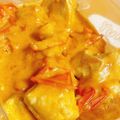 いちごみるく☆゜'s cooksnap of when they made 鶏肉とミニトマトの炒め物.