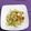 M33kitchen's cooksnap of when they made 青パパイヤのスパイシー揚げ♪.