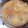 ＊ももちぃ＊'s cooksnap of when they made 卵なし✩炊飯器バナナケーキ.