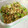 ☆はあ☆'s cooksnap of when they made 韓国の定番おかず！ご飯のお供♡じゃこ炒め.