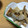 Sac’HiNa's cooksnap of when they made れんこんと鮭フレークのマヨネーズ炒め♪.