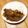 1男4女のママ's cooksnap of when they made カレーライス.