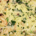 ゆう食事制限中's cooksnap of when they made とんこつ風豚もやしスープ.