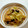 ♪ゆかたん♡'s cooksnap of when they made 白菜と厚揚げのうま煮〜柚子胡椒風味♪.
