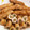☆やまや☆'s cooksnap of when they made 豚ロースの野菜巻き しょうが焼き風.