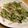 ♡まゆみゆ♡'s cooksnap of when they made レンジで簡単おつまみ！もやしのナムル.