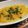 ✱Lily✱'s cooksnap of when they made 食べるスープ「かぼちゃの豆乳スープ」.