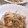 いさみょば's cooksnap of when they made 簡単美味☆もやしとササミの炒め物.
