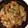 Ｍａｄａｍu's cooksnap of when they made 牛ごぼうの炊き込みごはん.