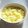 かっちゃん杉's cooksnap of when they made サフランライス カレーと共に.