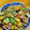 こむきむこ's cooksnap of when they made 簡単！びっ栗♪　栗と鶏肉の煮物.