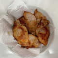 タニシです's cooksnap of when they made 簡単！ずぼらな　しょうが焼き　お弁当朝飯.