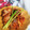 虹色♪︎ちゅーりっぷ's cooksnap of when they made ぱっぱっと簡単★鶏の味噌マヨ焼き.