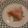 berry_a's cooksnap of when they made 給料日前の味方☆節約クレープ.