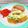 おまたんＬＡＢＯ's cooksnap of when they made お弁当に☆三つ葉のダシ巻き玉子.