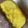 ぐりtoぐら's cooksnap of when they made おから蒸しパン(BPなし、レンジで簡単).
