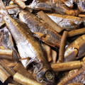 わのなの's cooksnap of when they made 黒むつの煮つけ.