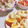 かわゆう1211's cooksnap of when they made 簡単☆完璧★油揚げの油抜き.
