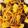 mm_rupin's cooksnap of when they made キクラゲとキムチの焼きうどん♪.