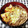三つ葉つくし's cooksnap of when they made 残りもの乗っけ蕎麦❀.