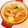 sara0802's cooksnap of when they made 茅の舎野菜だしで作る簡単ポトフ.