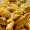 みっこ・みきてぃ's cooksnap of when they made 本格！簡単フライパンでタンドリーチキン.