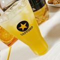 bktkr's cooksnap of when they made クロンダイククーラー.