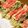 前田なおなお's cooksnap of when they made 梅入りかにかまちくわ天.