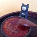 クック8JFKOT☆'s cooksnap of when they made 「ひとりおやつ」レンジで！ずぼらプリン.