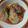 うつぎ村キッチン's cooksnap of when they made サバ缶と白菜のトマト煮.