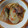 うつぎ村キッチン's cooksnap of when they made サバ缶と白菜のトマト煮.