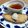 ふんにゃん's cooksnap of when they made ブリの焼ひたし♪大根おろし添.