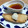 ふんにゃん's cooksnap of when they made ブリの焼ひたし♪大根おろし添.