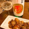 まいとものママ's cooksnap of when they made 旨い！レバーのピリッと甘辛ダレ.