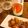 まいとものママ's cooksnap of when they made 旨い！レバーのピリッと甘辛ダレ.