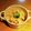 クックKOQ92X☆'s cooksnap of when they made 簡単！ほくほく里芋のミートグラタン.